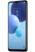 TCL 406 Dual SIM kliknij aby zobaczyć powiększenie
