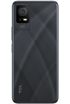 TCL 406 Dual SIM kliknij aby zobaczyć powiększenie