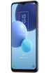 TCL 406 Dual SIM kliknij aby zobaczyć powiększenie