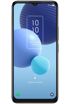 TCL 406 kliknij aby zobaczyć powiększenie