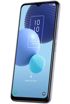 TCL 406 kliknij aby zobaczyć powiększenie
