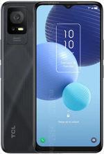 Galeria zdjęć telefonu TCL 406
