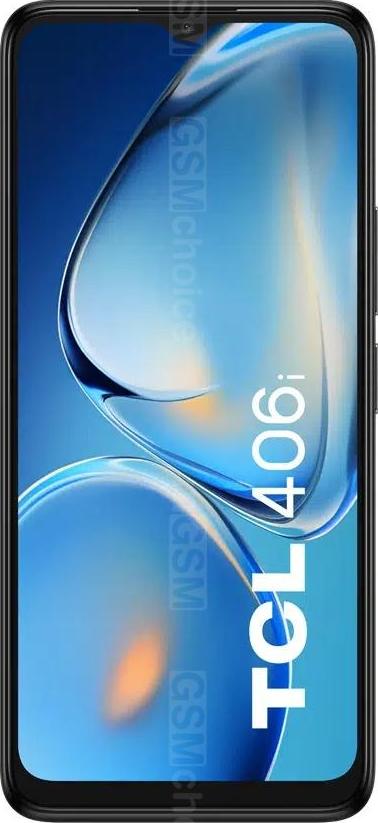 TCL 406i TCL 406i
