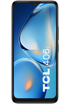 TCL 406i kliknij aby zobaczyć powiększenie