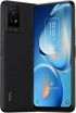 TCL 406i