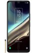 TCL 406s Dual SIM kliknij aby zobaczyć powiększenie