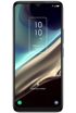 TCL 406s Dual SIM kliknij aby zobaczyć powiększenie