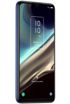 TCL 406s Dual SIM kliknij aby zobaczyć powiększenie