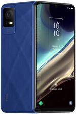 Galeria zdjęć telefonu TCL 406s Dual SIM