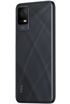TCL 406s kliknij aby zobaczyć powiększenie