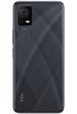 TCL 406s kliknij aby zobaczyć powiększenie