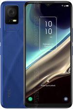 Galeria zdjęć telefonu TCL 406s