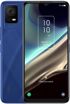 TCL 406s