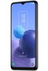 TCL 408 Dual SIM kliknij aby zobaczyć powiększenie
