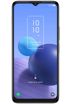 TCL 408 Dual SIM kliknij aby zobaczyć powiększenie
