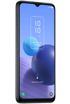 TCL 408 Dual SIM kliknij aby zobaczyć powiększenie