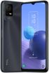 TCL 408 Dual SIM