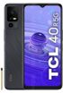 TCL 40R 5G Dual SIM kliknij aby zobaczyć powiększenie