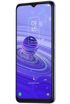 TCL 40R 5G Dual SIM kliknij aby zobaczyć powiększenie