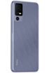 TCL 40R 5G Dual SIM kliknij aby zobaczyć powiększenie