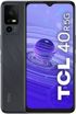TCL 40R 5G Dual SIM kliknij aby zobaczyć powiększenie