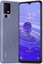 Galeria zdjęć telefonu TCL 40R 5G Dual SIM