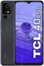 Galeria zdjęć telefonu TCL 40R 5G