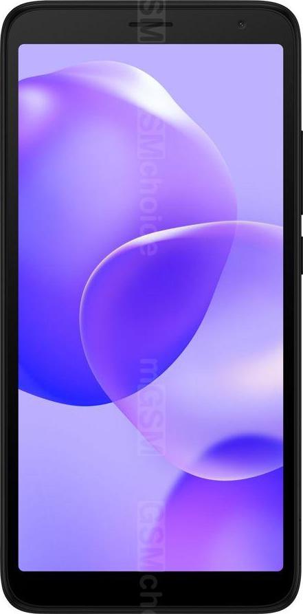 TCL 502