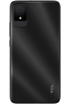 TCL 502 kliknij aby zobaczyć powiększenie