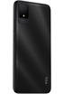 TCL 502 kliknij aby zobaczyć powiększenie