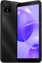Galeria zdjęć telefonu TCL 502