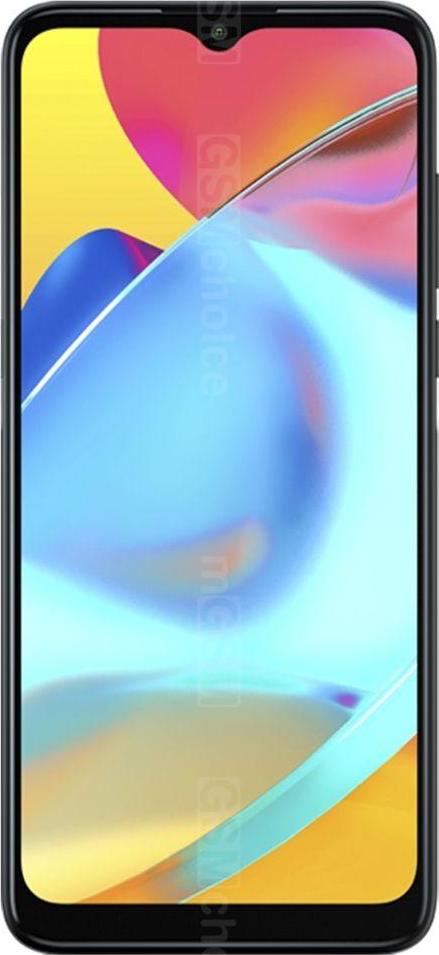 TCL 5H