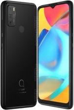 Galeria zdjęć telefonu TCL 5H
