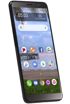 TCL A1X