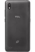 TCL A2 kliknij aby zobaczyć powiększenie