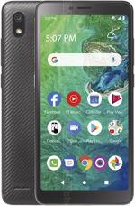 Galeria zdjęć telefonu TCL A2