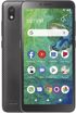 TCL A2
