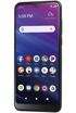 TCL A2X kliknij aby zobaczyć powiększenie