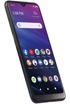 TCL A2X