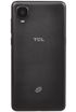 TCL A3 kliknij aby zobaczyć powiększenie