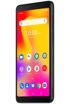 TCL A30 kliknij aby zobaczyć powiększenie