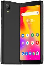 Galeria zdjęć telefonu TCL A30
