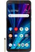 TCL A3X kliknij aby zobaczyć powiększenie