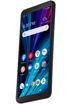 TCL A3X kliknij aby zobaczyć powiększenie