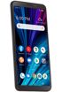 TCL A3X kliknij aby zobaczyć powiększenie