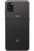 TCL A3X kliknij aby zobaczyć powiększenie