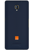 Gigabyte Orange Fova kliknij aby zobaczyć powiększenie