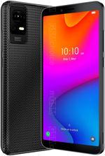 Galeria zdjęć telefonu TCL Ion V