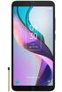 TCL Ion X kliknij aby zobaczyć powiększenie