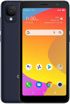 TCL ION Z